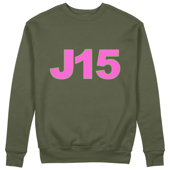 J15